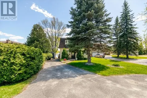 1281 North Shore Drive Sudbury ON P3B 1E7