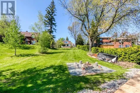1281 North Shore Drive Sudbury ON P3B 1E7