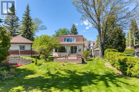 1281 North Shore Drive Sudbury ON P3B 1E7