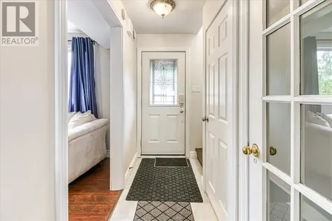 1281 North Shore Drive Sudbury ON P3B 1E7