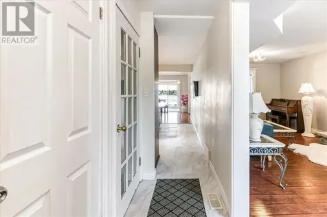 1281 North Shore Drive Sudbury ON P3B 1E7