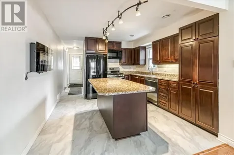 1281 North Shore Drive Sudbury ON P3B 1E7