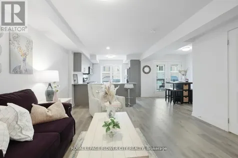 205 West Oak Trail Kitchener ON N2R 0R9