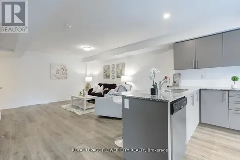 205 West Oak Trail Kitchener ON N2R 0R9