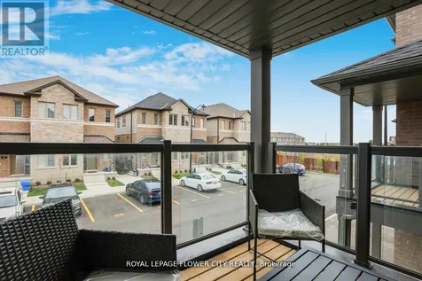 205 West Oak Trail Kitchener ON N2R 0R9