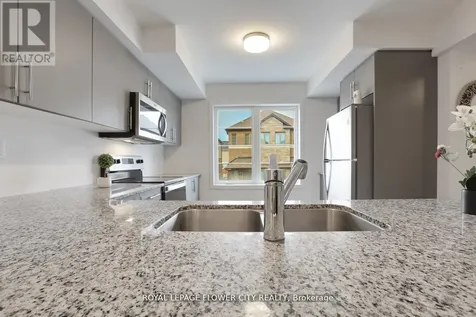 205 West Oak Trail Kitchener ON N2R 0R9