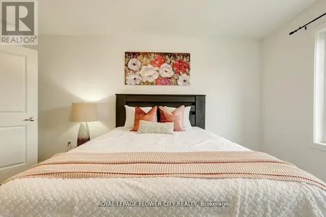 205 West Oak Trail Kitchener ON N2R 0R9