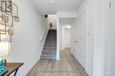 205 West Oak Trail Kitchener ON N2R 0R9