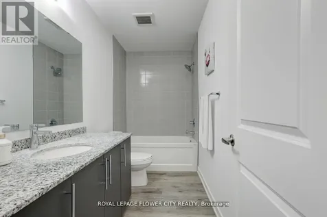 205 West Oak Trail Kitchener ON N2R 0R9
