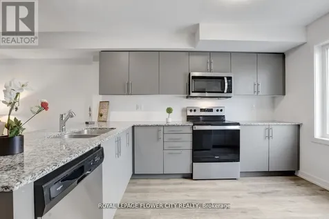 205 West Oak Trail Kitchener ON N2R 0R9