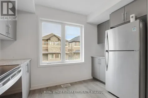 205 West Oak Trail Kitchener ON N2R 0R9