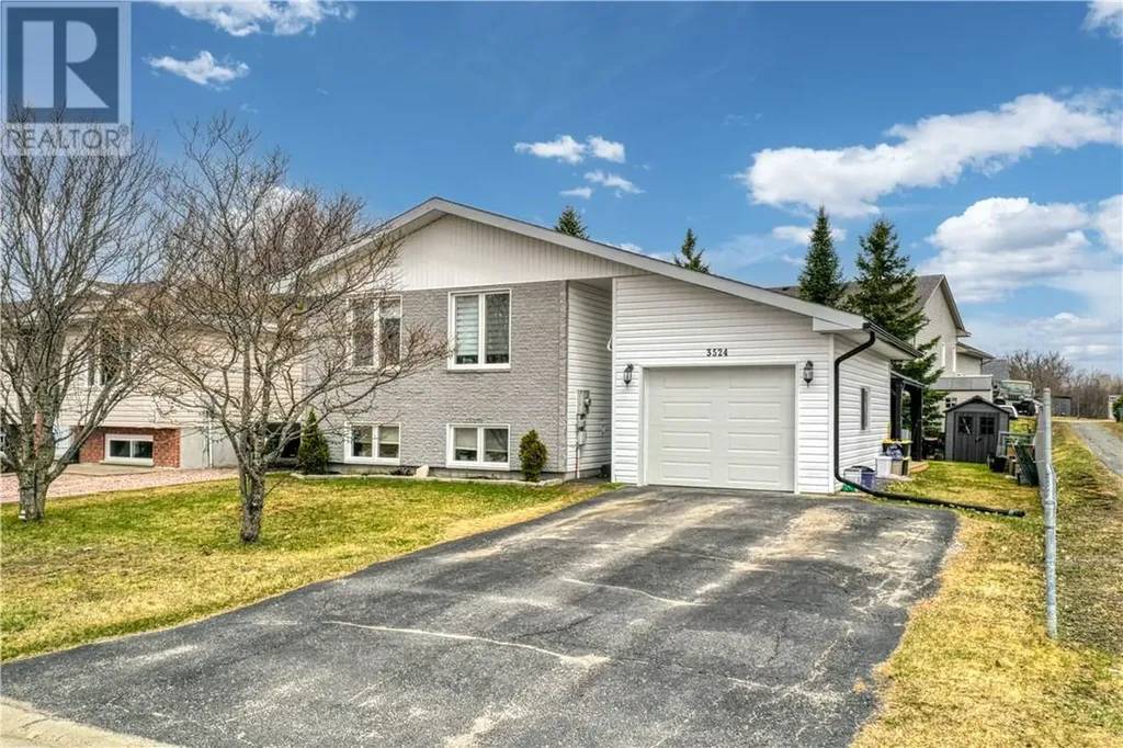 3524 Pinellas Road Chelmsford ON P0M 1L0