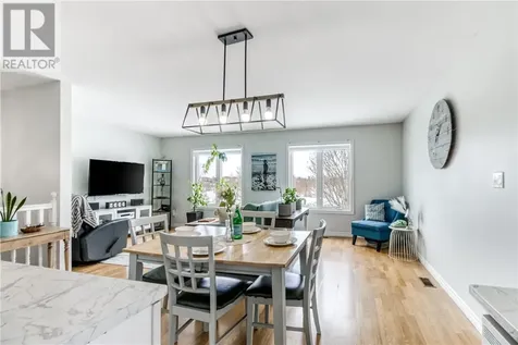 3524 Pinellas Road Chelmsford ON P0M 1L0