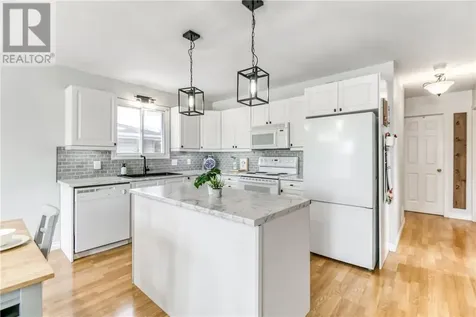 3524 Pinellas Road Chelmsford ON P0M 1L0