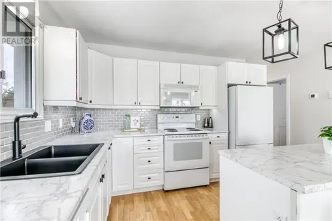3524 Pinellas Road Chelmsford ON P0M 1L0