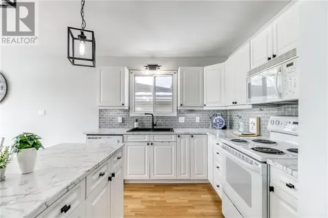 3524 Pinellas Road Chelmsford ON P0M 1L0