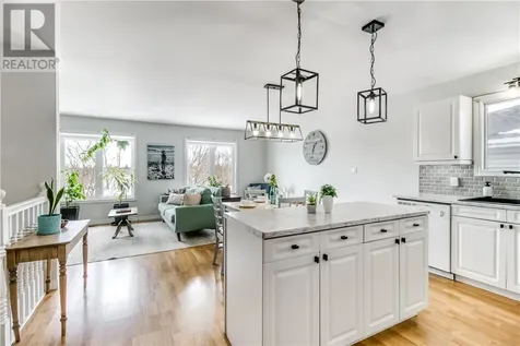 3524 Pinellas Road Chelmsford ON P0M 1L0