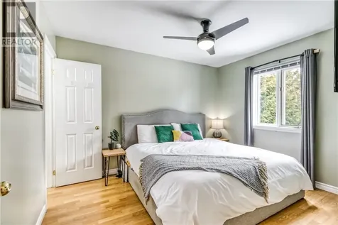 3524 Pinellas Road Chelmsford ON P0M 1L0