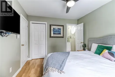 3524 Pinellas Road Chelmsford ON P0M 1L0