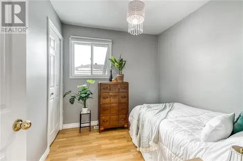 3524 Pinellas Road Chelmsford ON P0M 1L0