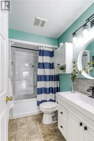 3524 Pinellas Road Chelmsford ON P0M 1L0