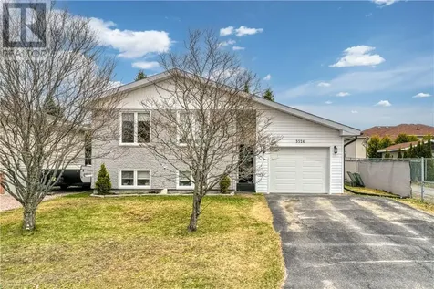 3524 Pinellas Road Chelmsford ON P0M 1L0