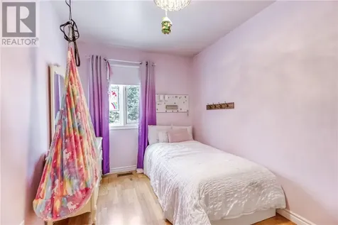 3524 Pinellas Road Chelmsford ON P0M 1L0