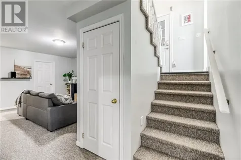 3524 Pinellas Road Chelmsford ON P0M 1L0
