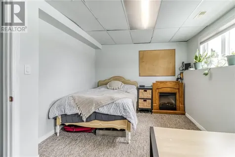 3524 Pinellas Road Chelmsford ON P0M 1L0