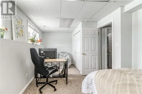 3524 Pinellas Road Chelmsford ON P0M 1L0