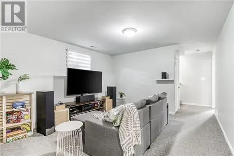 3524 Pinellas Road Chelmsford ON P0M 1L0