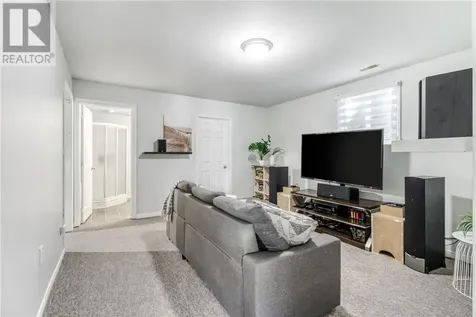 3524 Pinellas Road Chelmsford ON P0M 1L0