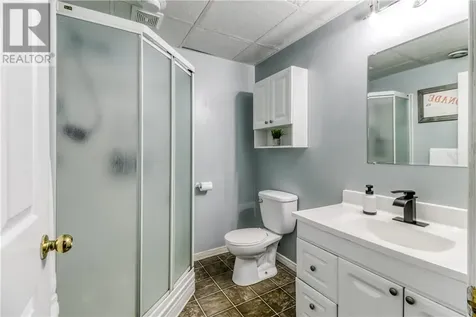 3524 Pinellas Road Chelmsford ON P0M 1L0