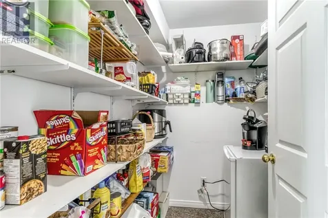 3524 Pinellas Road Chelmsford ON P0M 1L0
