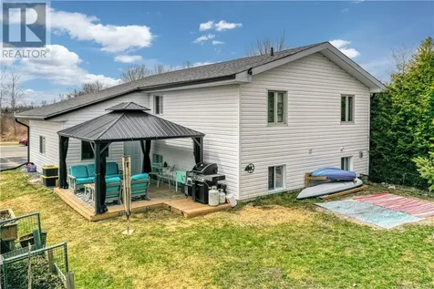 3524 Pinellas Road Chelmsford ON P0M 1L0