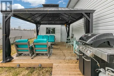 3524 Pinellas Road Chelmsford ON P0M 1L0