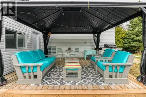 3524 Pinellas Road Chelmsford ON P0M 1L0
