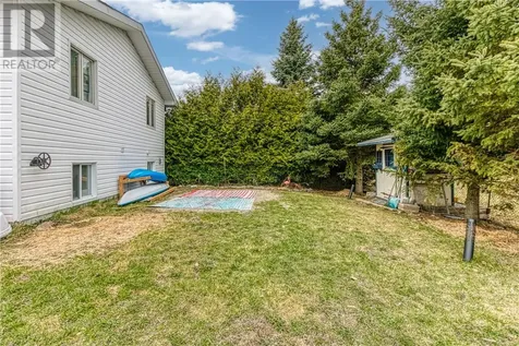 3524 Pinellas Road Chelmsford ON P0M 1L0