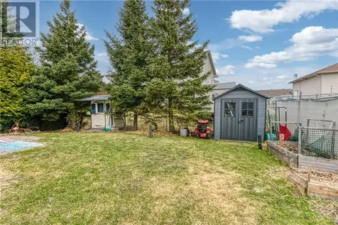 3524 Pinellas Road Chelmsford ON P0M 1L0