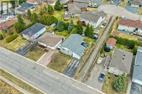 3524 Pinellas Road Chelmsford ON P0M 1L0