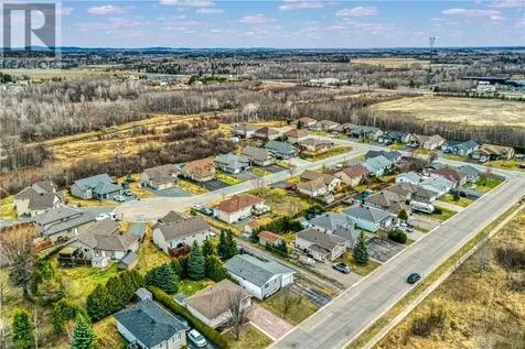 3524 Pinellas Road Chelmsford ON P0M 1L0