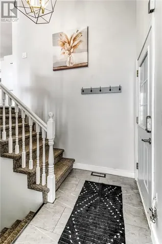 3524 Pinellas Road Chelmsford ON P0M 1L0