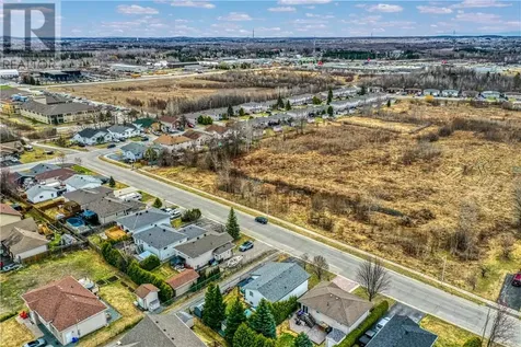 3524 Pinellas Road Chelmsford ON P0M 1L0