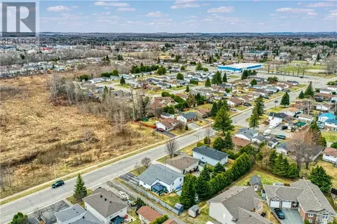 3524 Pinellas Road Chelmsford ON P0M 1L0