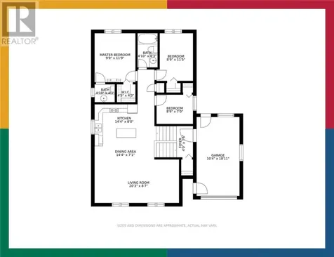 3524 Pinellas Road Chelmsford ON P0M 1L0