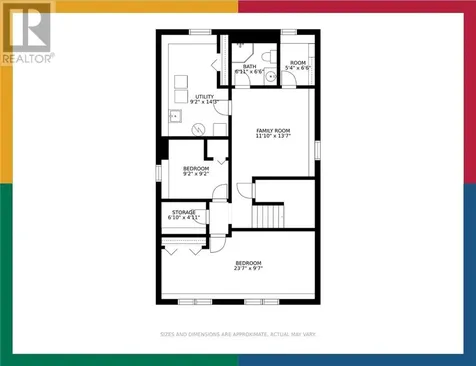 3524 Pinellas Road Chelmsford ON P0M 1L0