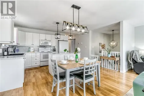 3524 Pinellas Road Chelmsford ON P0M 1L0