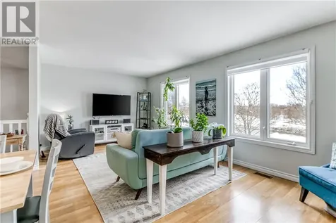 3524 Pinellas Road Chelmsford ON P0M 1L0