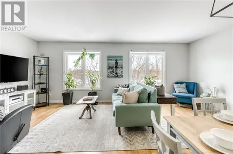 3524 Pinellas Road Chelmsford ON P0M 1L0