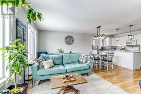 3524 Pinellas Road Chelmsford ON P0M 1L0